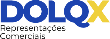 Logo DolqX